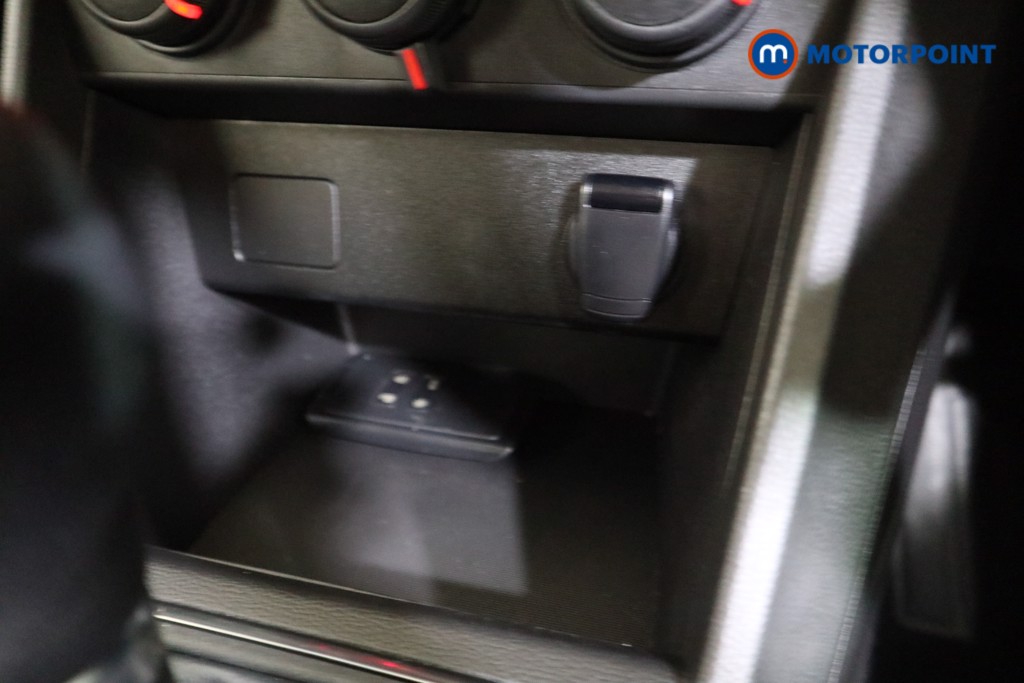 Used Dacia Sandero 2022 for sale - 76401474: Photo 17