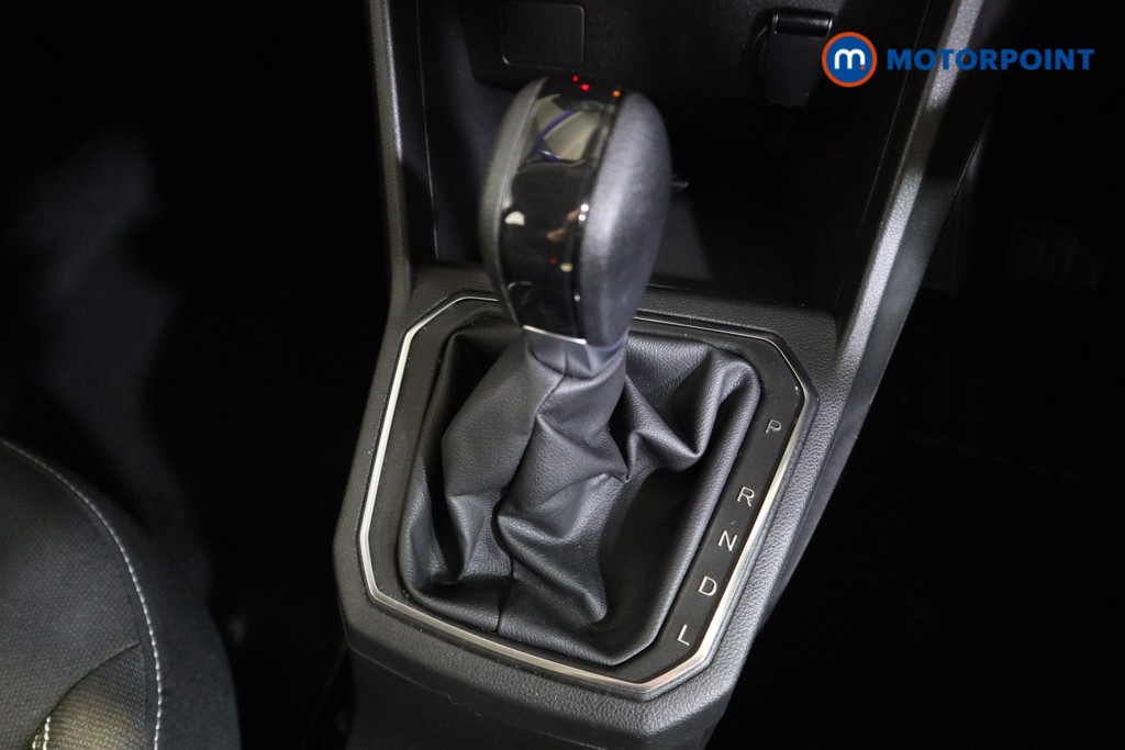 Used Dacia Sandero 2022 for sale - 76401474: Photo 18