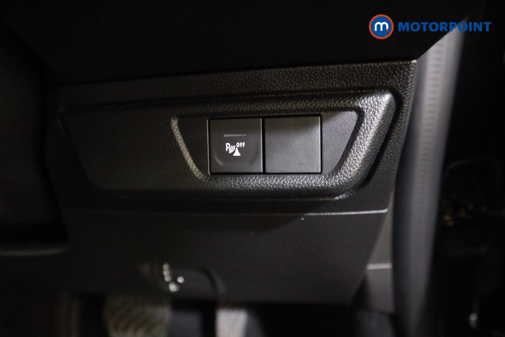 Used Dacia Sandero 2022 for sale - 76401474: Photo 19