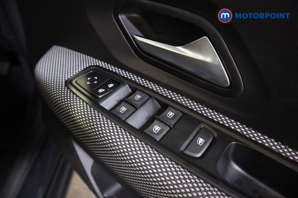 Used Dacia Sandero 2022 for sale - 76401474: Photo 20