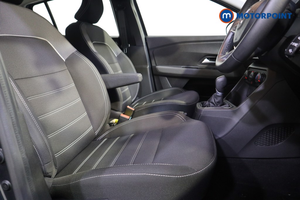 Used Dacia Sandero 2022 for sale - 76401474: Photo 21