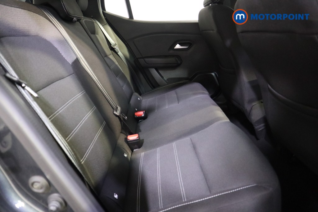 Used Dacia Sandero 2022 for sale - 76401474: Photo 22