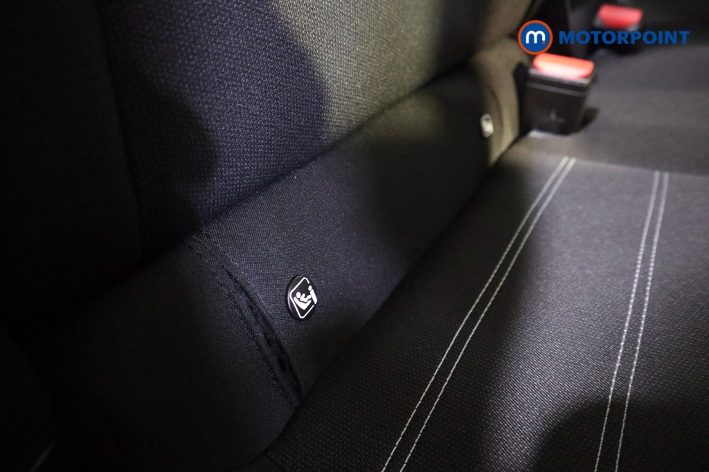 Used Dacia Sandero 2022 for sale - 76401474: Photo 23