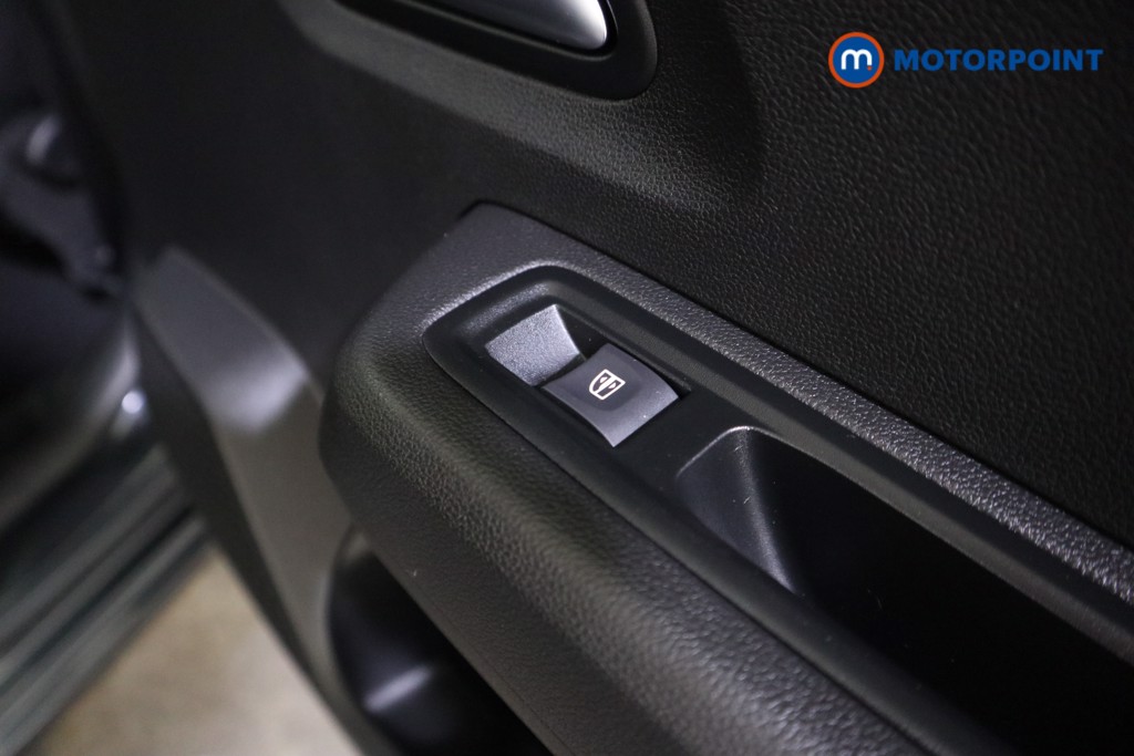 Used Dacia Sandero 2022 for sale - 76401474: Photo 24