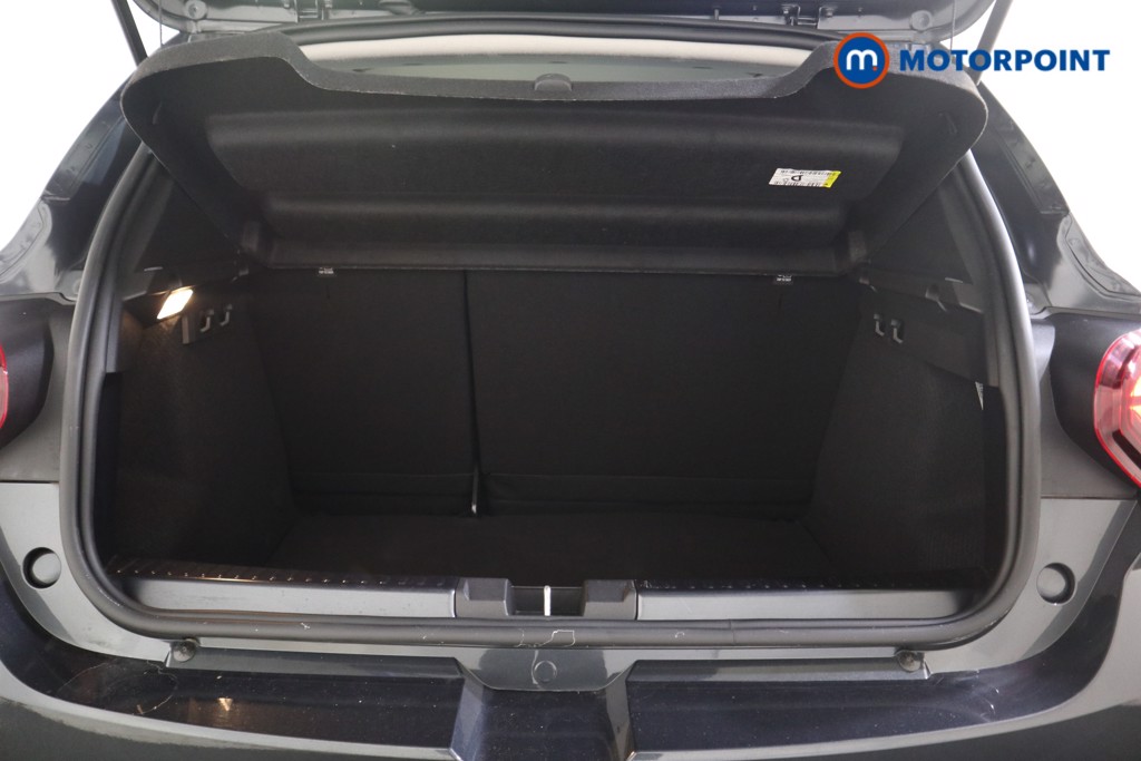 Used Dacia Sandero 2022 for sale - 76401474: Photo 25