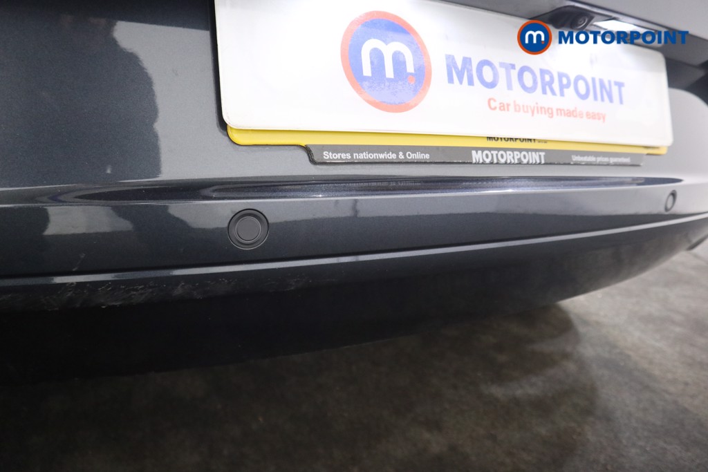 Used Dacia Sandero 2022 for sale - 76401474: Photo 30