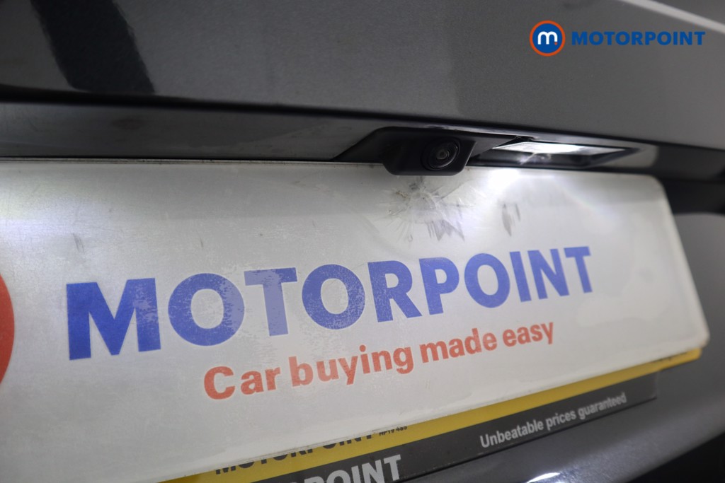 Used Dacia Sandero 2022 for sale - 76401474: Photo 31