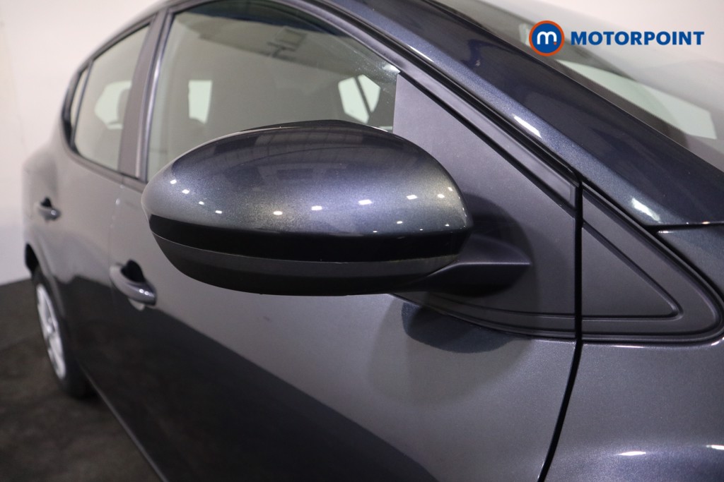 Used Dacia Sandero 2022 for sale - 76401474: Photo 34