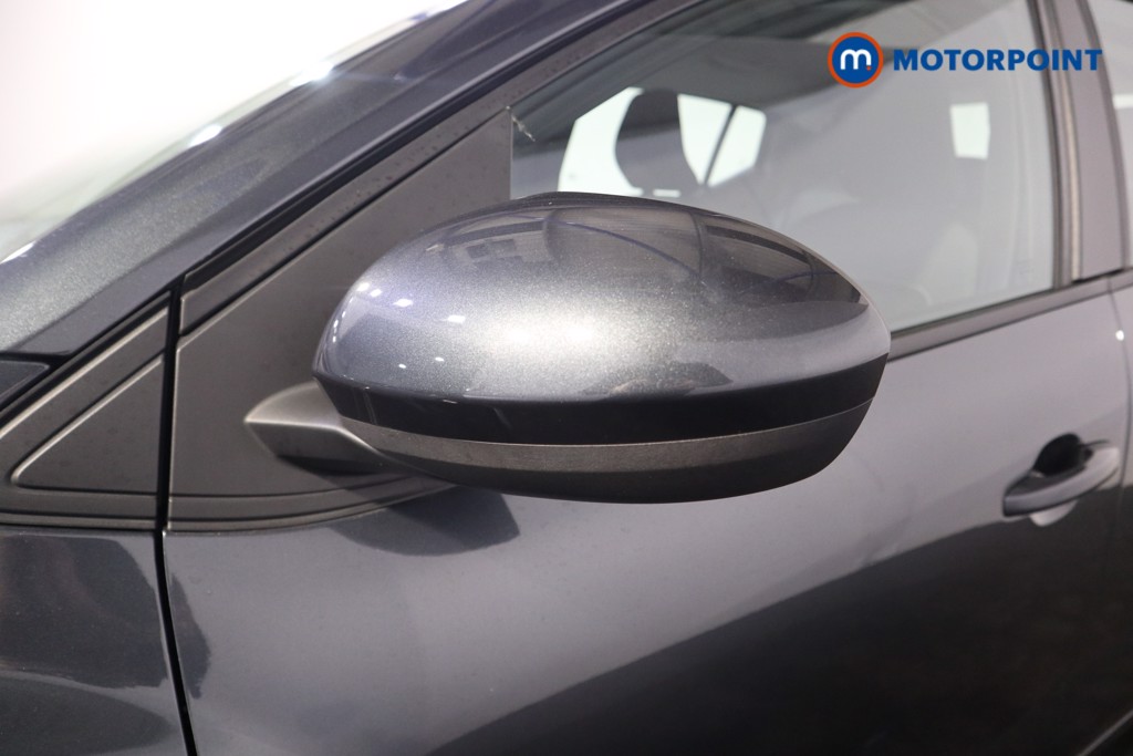 Used Dacia Sandero 2022 for sale - 76401474: Photo 35