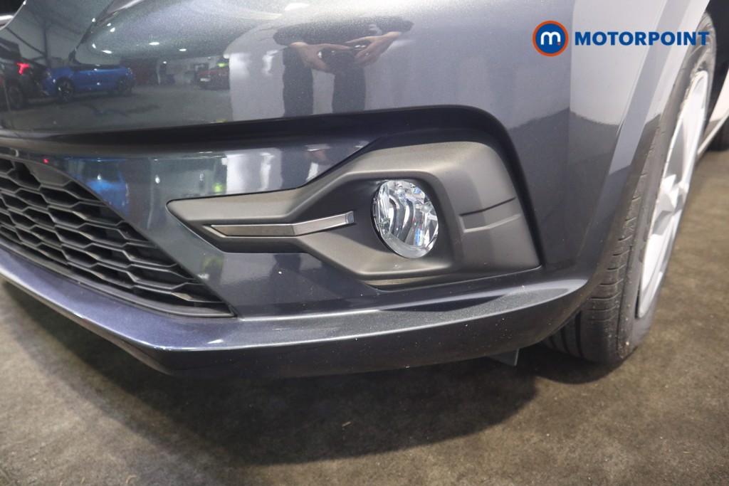 Used Dacia Sandero 2022 for sale - 76401474: Photo 36