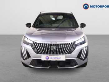 Used Peugeot 2008 2024 for sale - 74130006: Photo