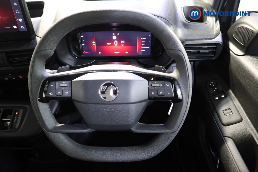 Used Vauxhall Combo Life 2024 for sale - 77932146: Photo 11