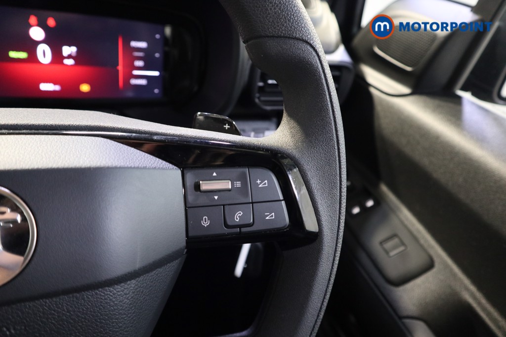 Used Vauxhall Combo Life 2024 for sale - 77932146: Photo 13