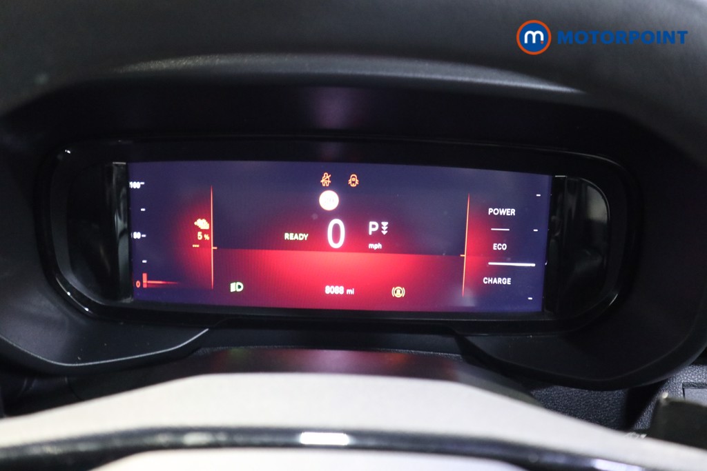 Used Vauxhall Combo Life 2024 for sale - 77932146: Photo 14