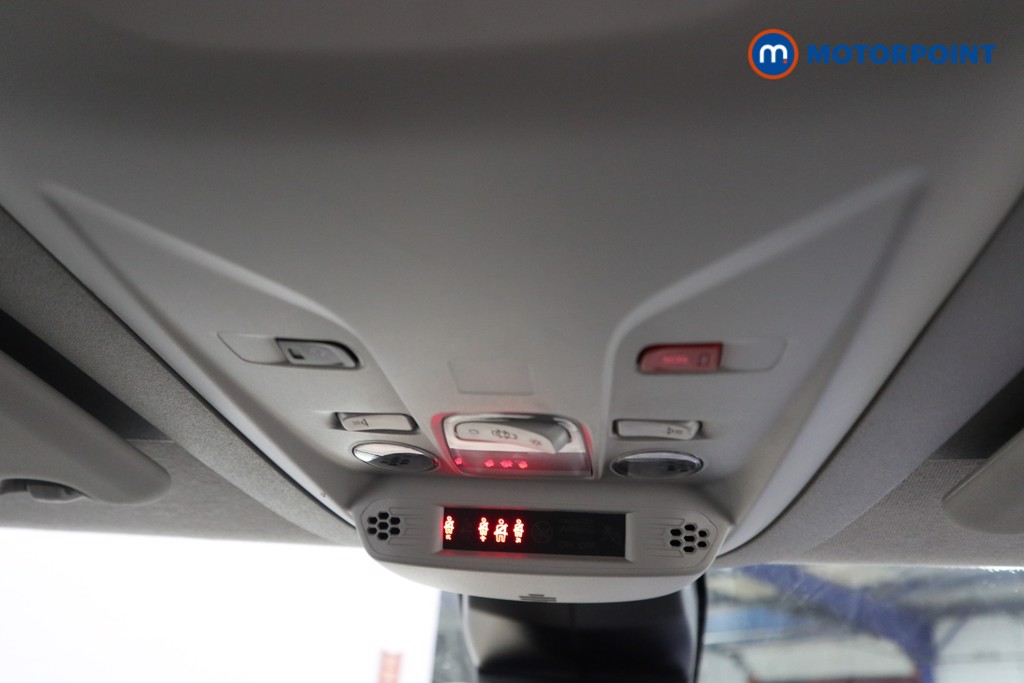 Used Vauxhall Combo Life 2024 for sale - 77932146: Photo 19