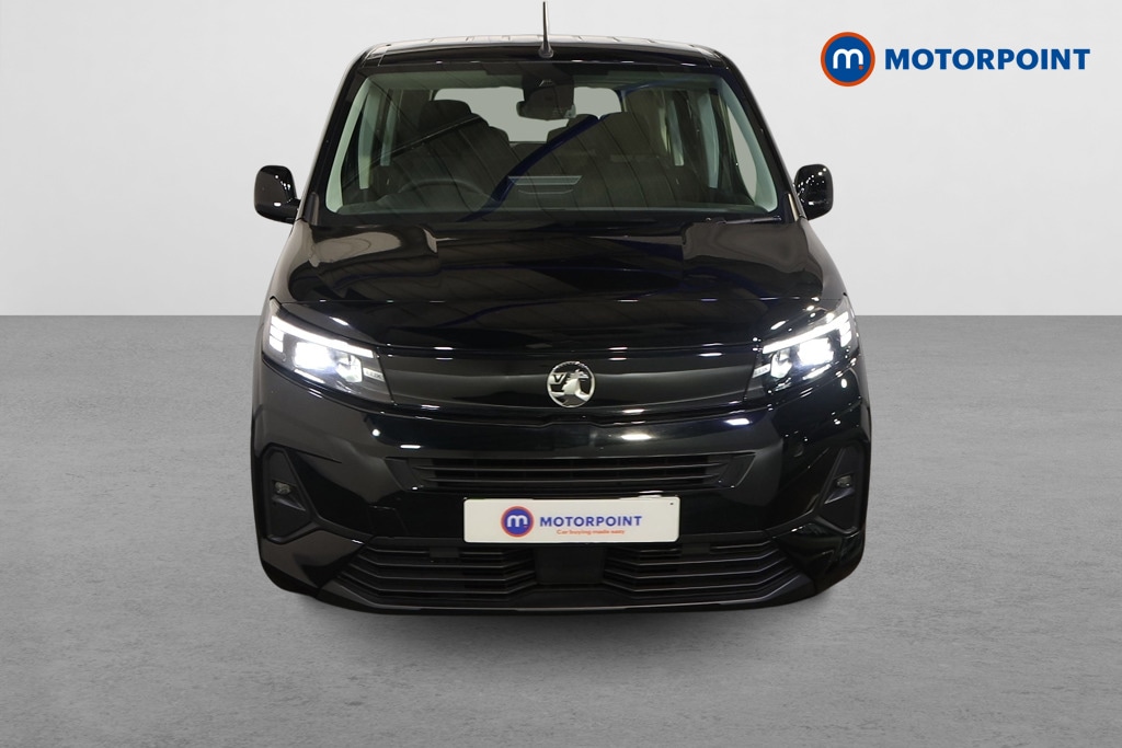 Used Vauxhall Combo Life 2024 for sale - 77932146: Photo 2