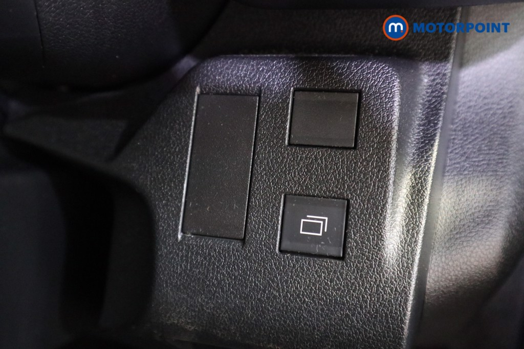 Used Vauxhall Combo Life 2024 for sale - 77932146: Photo 20