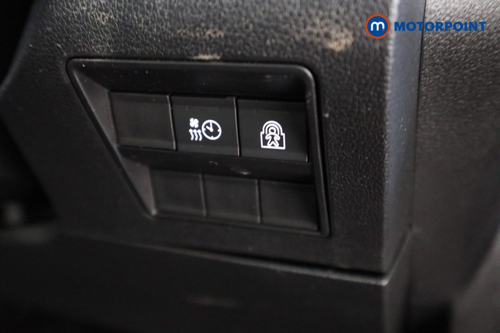 Used Vauxhall Combo Life 2024 for sale - 77932146: Photo 21