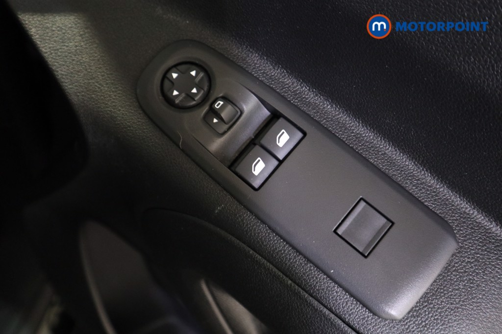 Used Vauxhall Combo Life 2024 for sale - 77932146: Photo 22