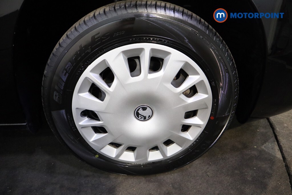 Used Vauxhall Combo Life 2024 for sale - 77932146: Photo 27