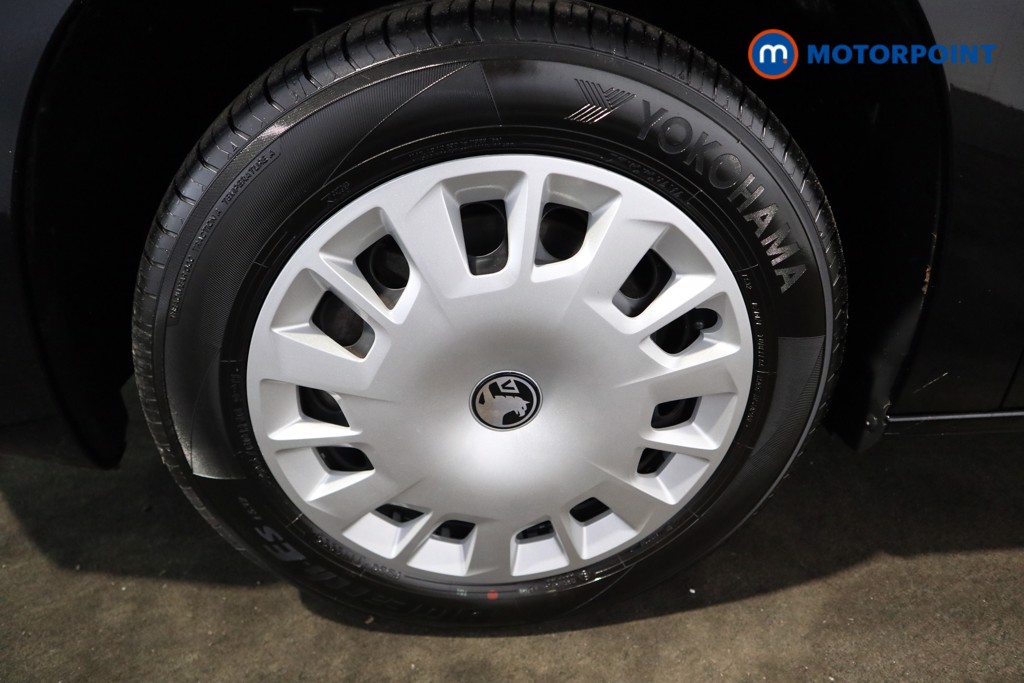 Used Vauxhall Combo Life 2024 for sale - 77932146: Photo 28