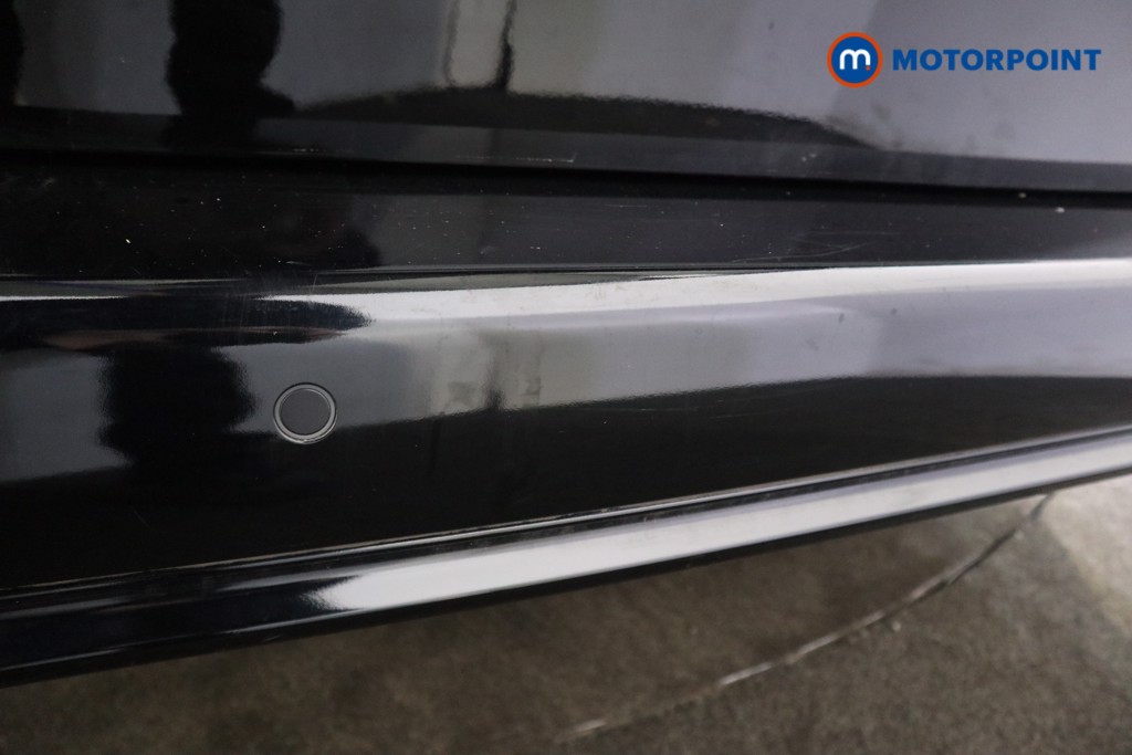 Used Vauxhall Combo Life 2024 for sale - 77932146: Photo 30