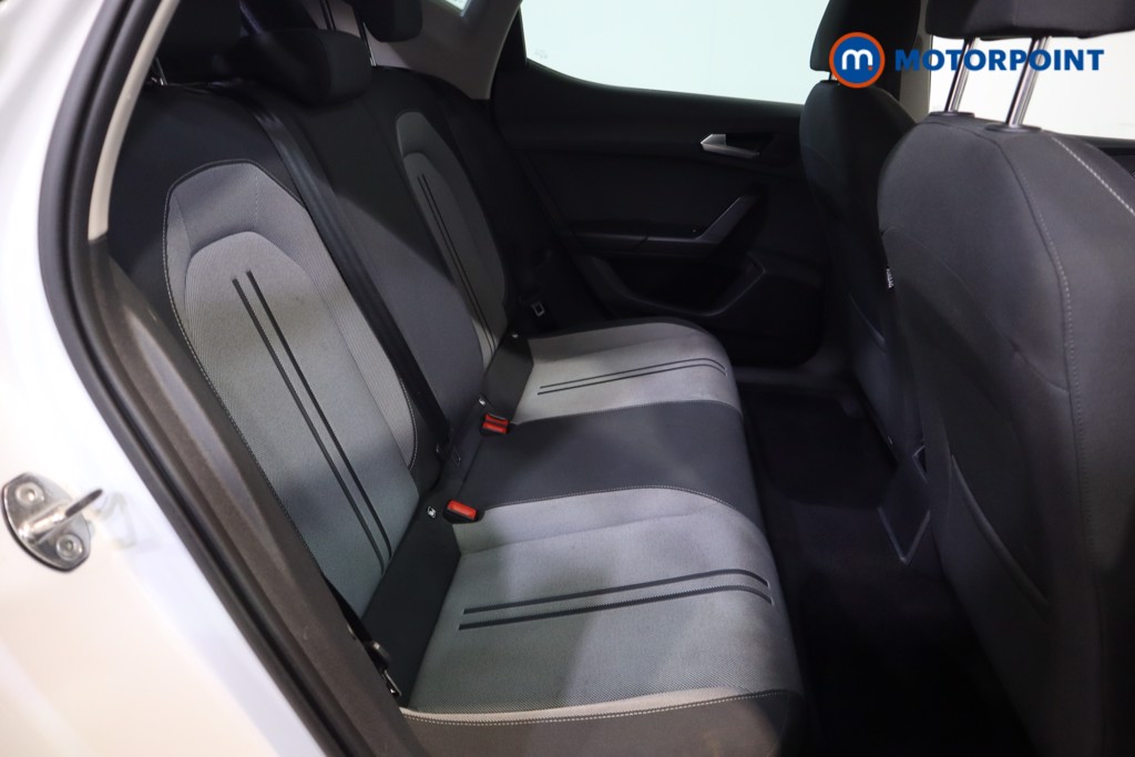 Used SEAT Leon 2021 for sale - 77904097: Photo 15