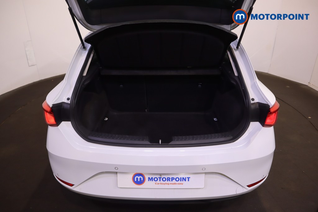 Used SEAT Leon 2021 for sale - 77904097: Photo 16