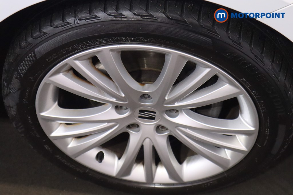 Used SEAT Leon 2021 for sale - 77904097: Photo 19