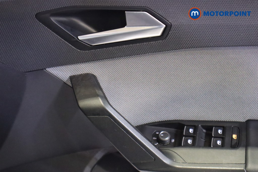 Used SEAT Leon 2021 for sale - 77904097: Photo 22