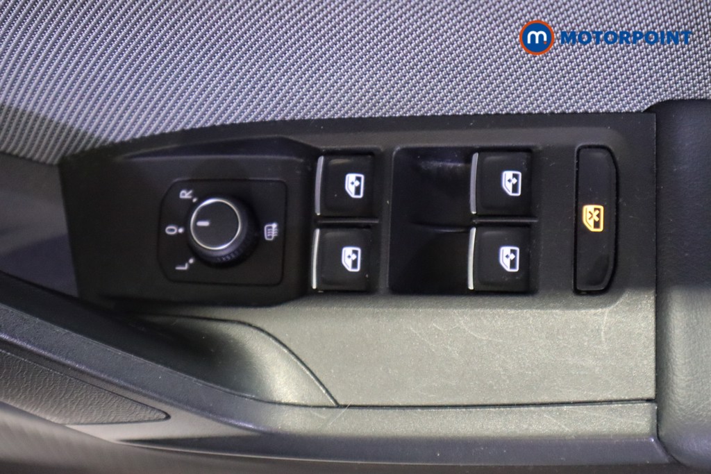 Used SEAT Leon 2021 for sale - 77904097: Photo 23