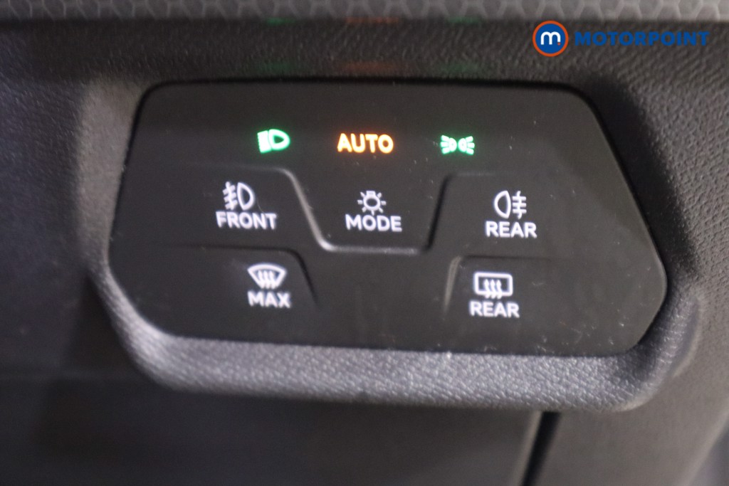 Used SEAT Leon 2021 for sale - 77904097: Photo 24