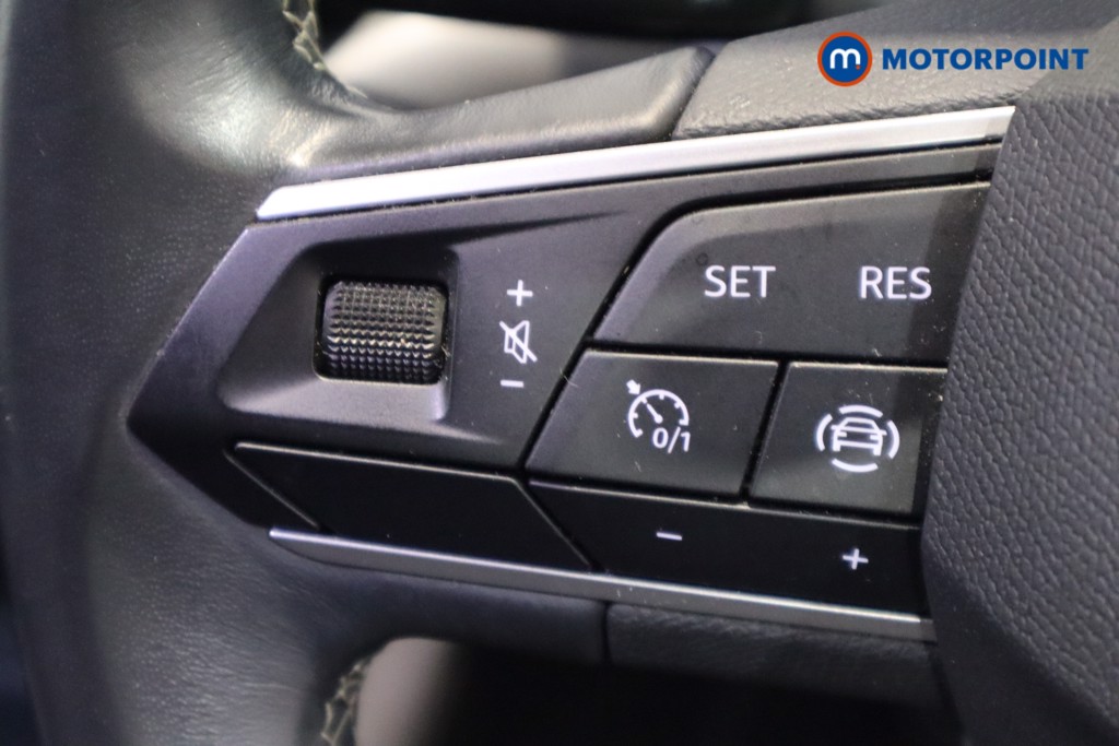 Used SEAT Leon 2021 for sale - 77904097: Photo 25