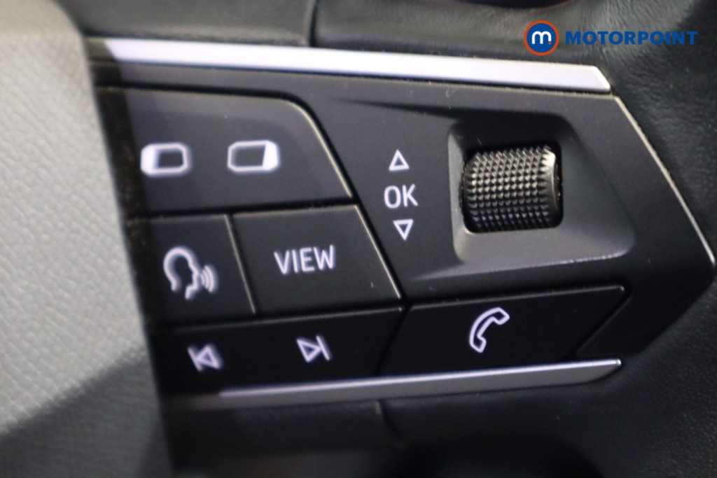 Used SEAT Leon 2021 for sale - 77904097: Photo 26