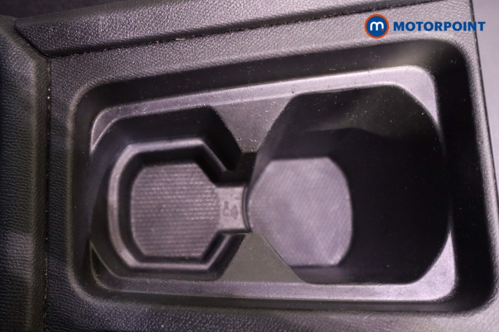 Used SEAT Leon 2021 for sale - 77904097: Photo 30