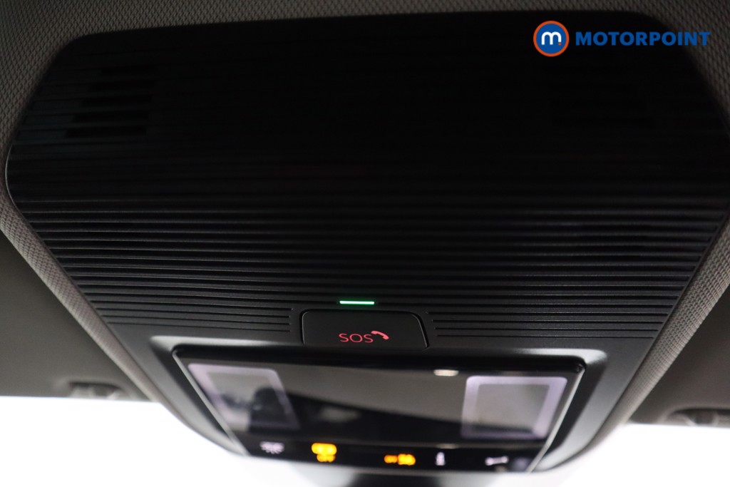 Used SEAT Leon 2021 for sale - 77904097: Photo 31