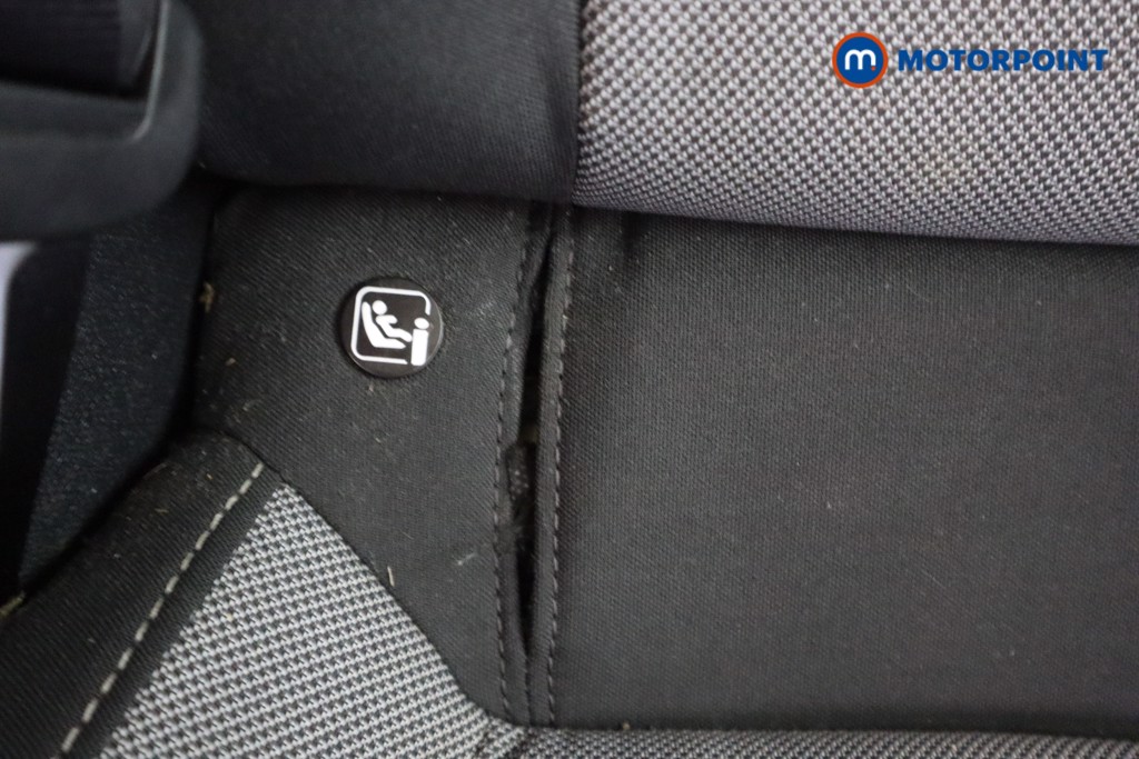Used SEAT Leon 2021 for sale - 77904097: Photo 32