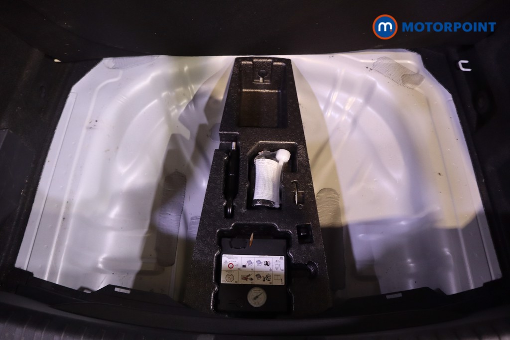 Used SEAT Leon 2021 for sale - 77904097: Photo 33