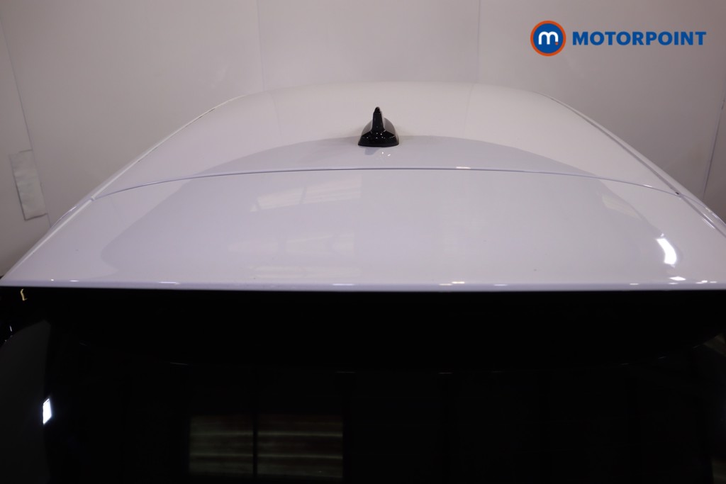 Used SEAT Leon 2021 for sale - 77904097: Photo 34