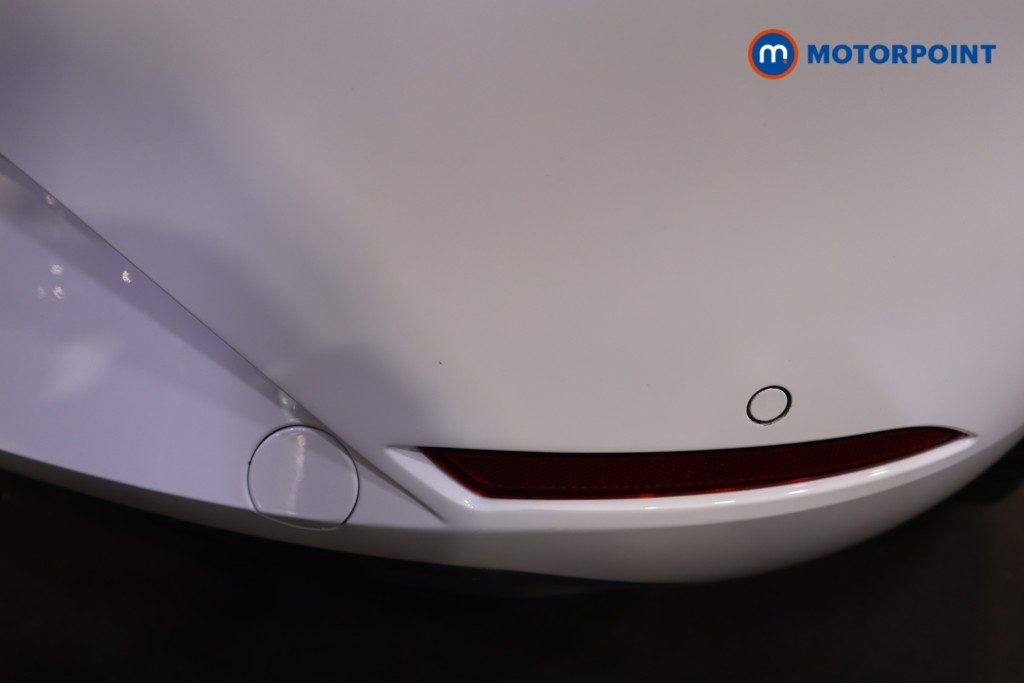 Used SEAT Leon 2021 for sale - 77904097: Photo 36