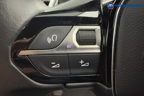 Used Peugeot 5008 2023 for sale - 76234966: Photo 12