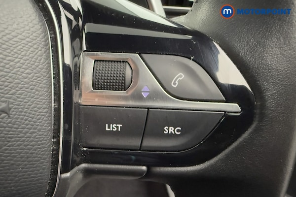 Used Peugeot 5008 2023 for sale - 76234966: Photo 13