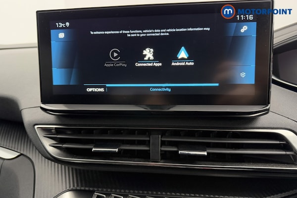 Used Peugeot 5008 2023 for sale - 76234966: Photo 15