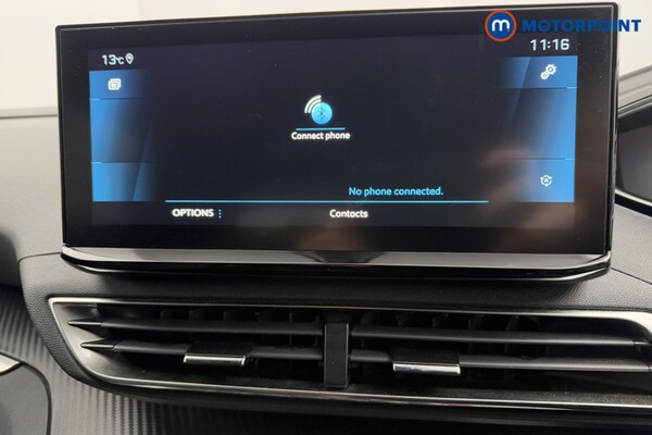 Used Peugeot 5008 2023 for sale - 76234966: Photo 16