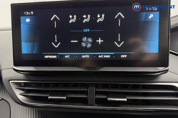 Used Peugeot 5008 2023 for sale - 76234966: Photo 17