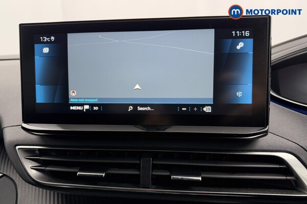 Used Peugeot 5008 2023 for sale - 76234966: Photo 18