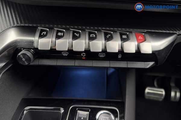 Used Peugeot 5008 2023 for sale - 76234966: Photo 20