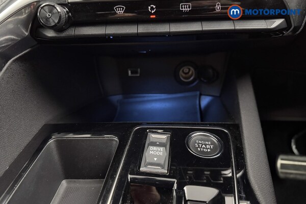 Used Peugeot 5008 2023 for sale - 76234966: Photo 21