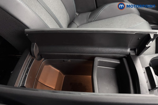 Used Peugeot 5008 2023 for sale - 76234966: Photo 23