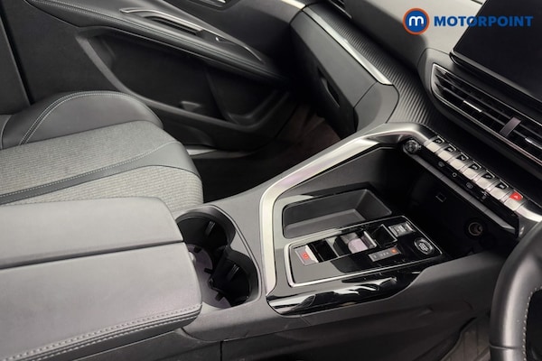 Used Peugeot 5008 2023 for sale - 76234966: Photo 24